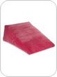 Wedge Air Pillow