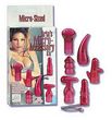 Arias Micro Accessory Kit