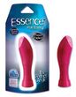 Essence Vibrator - Pink