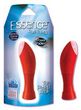 Essence Vibrator - Red