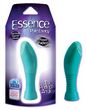 Essence Vibrator - Teal