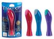 Essence for Couples Pink