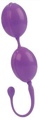 Lamour P.W. Pleasure System Purple