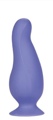 Lamour Probe Advanced Periwinkle
