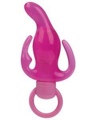 Mini Triple Tease Pink
