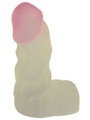Blush Ur3 Bulge