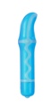 Micro Touch Massager Blue G
