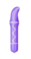 Micro Touch Massager Purple G