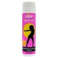 Pjur My Glide 100Ml