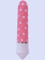 Horny Honey Mini Vibe Twister