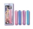 Ultra-sonic massager -Purple