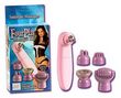 Four Play Massager Kit?? Pink