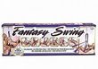 Fantasy Swing Purple