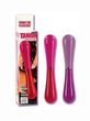 Tango Massager Pink