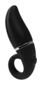 Luxe Renew Black