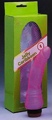 Jelly Caribbean # 3