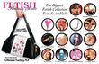 Fetish Fantasy Series Ultimate Fantasy Kit