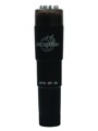 Black Magic Pocket Rocket