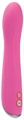 Lamour Silicone Massager Tryst 1