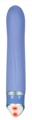 Lamour Silicone Passion G Purple