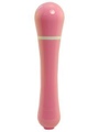 Twilite Wand Pink