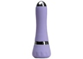 Ph Mode Dainty Delight Purple