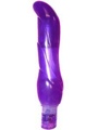 Orion Purple Jelly #8 Bendable