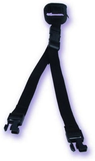 tie-ups cuff or penis lead