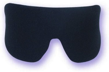 Tie-ups adjustable mask