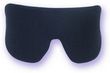 Tie-ups adjustable mask