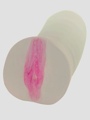 Blush Extra Long Stroker
