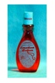 Emotion Lotion Watermelon
