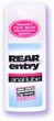 Rear Entry Anal Lube- 1.7Oz.