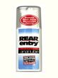 Rear Entry Anal Lube- 3.4Oz.