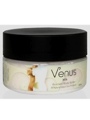 Venus Butter Milk 8Oz