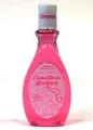 Emotion Lotion Cinnamon Apple