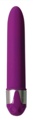 Shanes Sorority Party Vibe Nooner Purple