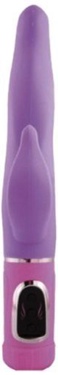 Mia Purple
