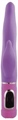 Mia Purple