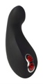 Luxe Rejuvenate Black