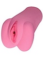 Angelina Masturbator Pink