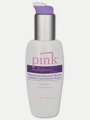 Pink Indulgence Creme 3.3 Oz