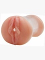 Wf Jayden Jaymes Cyberskin Pussy