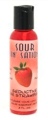 Sour Sinsations Strawberry 2Oz