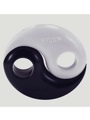 Yin Wang Combo Cock Rings