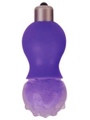 Foreplay Ice Chill Purple