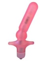 My First Mini Anal T Pink