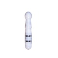 Wisper Collection Tranquility White