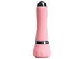 Ph Mode Dainty Delight Pink
