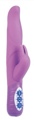 Lamour Silicone Massager Thumper